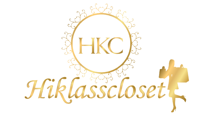 Hiklasscloset